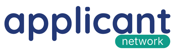Applicant Network